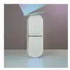 LAUFEN SONAR Vasque double, H8123487571121,