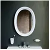 LAUFEN The New Classic Miroir, H4060700850001,