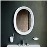 LAUFEN The New Classic Miroir, H4060700857571,