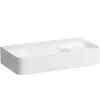 LAUFEN VAL Lavabo mural, H8172850001091,