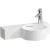 LAUFEN VAL Lave-mains, H8152847571061,