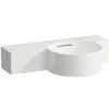 LAUFEN VAL Lave-mains, H8152840001091,
