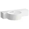 LAUFEN VAL Lave-mains, H8152834001091,