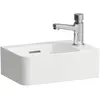 LAUFEN VAL Lave-mains, H8152807571061,