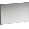 LAUFEN frame 25 Miroir, H4474069004501,