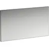 LAUFEN frame 25 Miroir, H4474079004501,