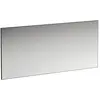 LAUFEN frame 25 Miroir, H4474099004501,