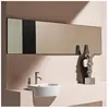 LAUFEN frame 25 Miroir, H4474109004501,