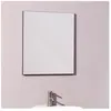 LAUFEN frame 25 Miroir, H4474039004501,