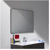 LAUFEN frame 25 Miroir, H4474049004501,