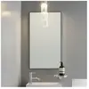 LAUFEN frame 25 Miroir, H4474009004501,
