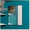 LAUFEN frame 25 Miroir, H4474029004501,