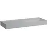 Kartell LAUFEN Lavabo mural, H8133337591121,