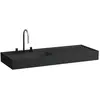Kartell LAUFEN Lavabo mural, H8133327161581,