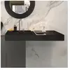 Kartell LAUFEN Lavabo mural, H8133327168151,