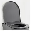 Kartell LAUFEN Kartell LAUFEN Abattant WC, H8913337580001,