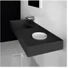 Kartell LAUFEN Lavabo mural, H8133327161111,