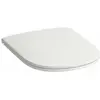 LAUFEN LUA Abattant WC, H8910820000001,