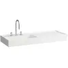 Kartell LAUFEN Lavabo, H8133320008151,