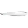 LAUFEN IL BAGNO ALESSI One Lavabo mural, H8149744001091,