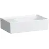 Kartell LAUFEN Lave-mains, H8153354001121,