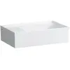 Kartell LAUFEN Lave-mains, H8153357571121,