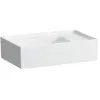 Kartell LAUFEN Lave-mains, H8153344001121,