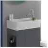Kartell LAUFEN Lave-mains, H8153347571111,