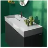 Kartell LAUFEN Lavabo mural, H8133324001111,