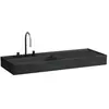 Kartell LAUFEN Lavabo mural, H8133320201581,