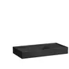 Kartell LAUFEN Lavabo mural, H8103380201121,