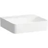 LAUFEN VAL Lave-mains, H8162800001121,