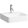 LAUFEN VAL Lave-mains, H8162800001111,