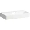 LAUFEN VAL Lavabo mural, H8102850001091,