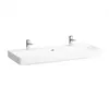 LAUFEN Pro S Lavabo mural, H8149654001071,