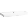 LAUFEN Pro S Lavabo mural, H8149654001081,