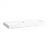 LAUFEN Pro S Lavabo mural, H8149654001091,