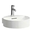 LAUFEN VAL Lave-mains, H8112810001041,