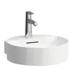 LAUFEN VAL Lave-mains, H8112810001121,