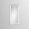 LAUFEN YVA Miroir, H4484500YV2681, 6740001331 | SP.FR375.S1