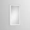 LAUFEN YVA Miroir, H4484600YV2681, 6741001331 | SP.FR450.S1