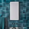 LAUFEN YVA Miroir, H4484600YV4501, 6741001899 | SP.FR450.S1