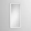 LAUFEN YVA Miroir, H4484700YV2681, 6742001331 | SP.FR500.S1