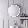 LAUFEN YVA Miroir, H4485000YV4501, 6744001899 | SP.FR600.R1