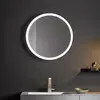 LAUFEN YVA Miroir, H4485100YV4501, 6745001899 | SP.FR750.R1
