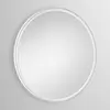 LAUFEN YVA Miroir, H4485200YV2681, 6746001331 | SP.FR1000.R1