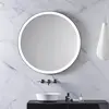 LAUFEN YVA Miroir, H4485200YV4501, 6746001899 | SP.FR1000.R1