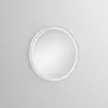 LAUFEN YVA Miroir, H4485000YV2681, 6744001331 | SP.FR600.R1