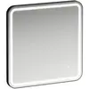 LAUFEN Base 2.0 Miroir, H4443801084501,