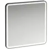 LAUFEN Base 2.0 Miroir, H4443811084501,